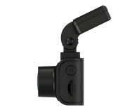 Navitel R99 4K/3,18"/140 - 1278614 - zdjęcie 5